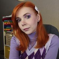 Отзыв от Инга - Visa DTV